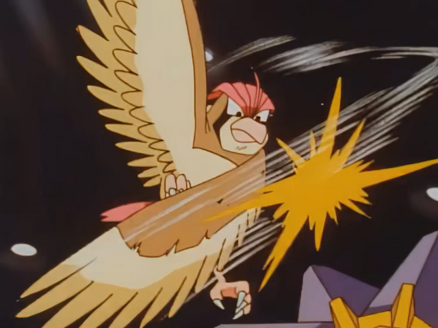 File:Ash Pidgeotto Wing Attack.png