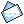 File:Bag Inquiry Mail Sprite.png