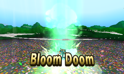 File:Bloom Doom VII.png