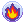 File:Fire Seal B.png