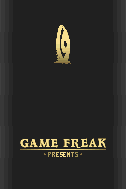 File:Game Freak logo DP.png
