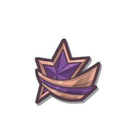 File:Masters 1 Star Poison Pin.png