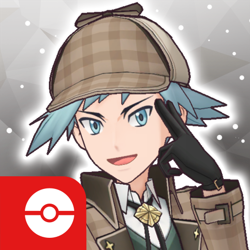 File:Pokémon Masters EX icon 2.31.0 Android.png