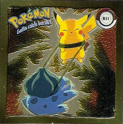 File:Pokémon Stickers series 1 Artbox R11.png