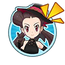File:Roxanne Fall 2023 Emote 1 Masters.png