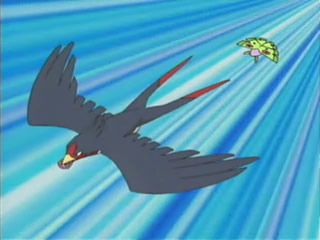 File:Swellow Pokeringer.png