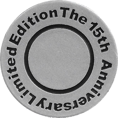File:ABC Silver 15th Anniversary Coin.png