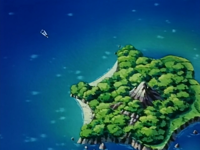 File:Cleopatra Island.png