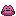 File:Doll Ditto III.png