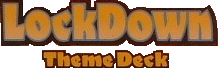 File:LockDown logo.png