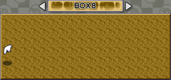 File:Pokémon Box RS Cave.png