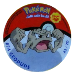 File:Pokémon Stickers series 1 Chupa Chups Geodude 42.png