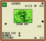 File:Pokemon Trading Card Game Caterpie Card.PNG
