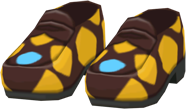 File:SM Penny Loafers Rare Long Neck m.png
