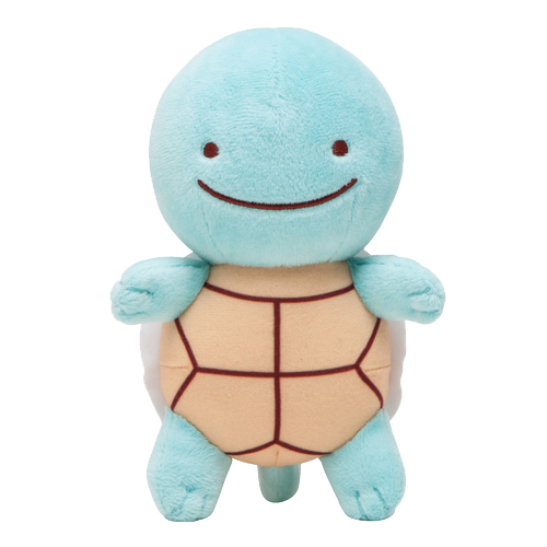 File:Transform Ditto Squirtle.png