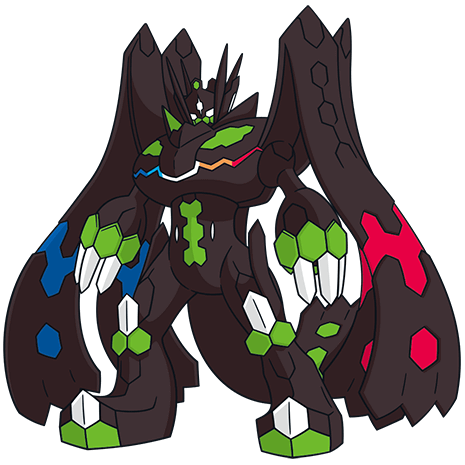 File:718Zygarde Complete Dream.png