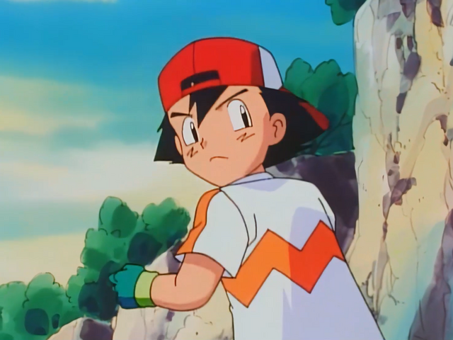File:Ash Different Shirt.png