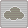 File:Battle Arcade Fog icon.png
