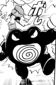 File:Chuck Poliwrath Adventures.png