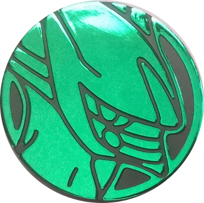 File:DPt4 Green Arceus Coin.png
