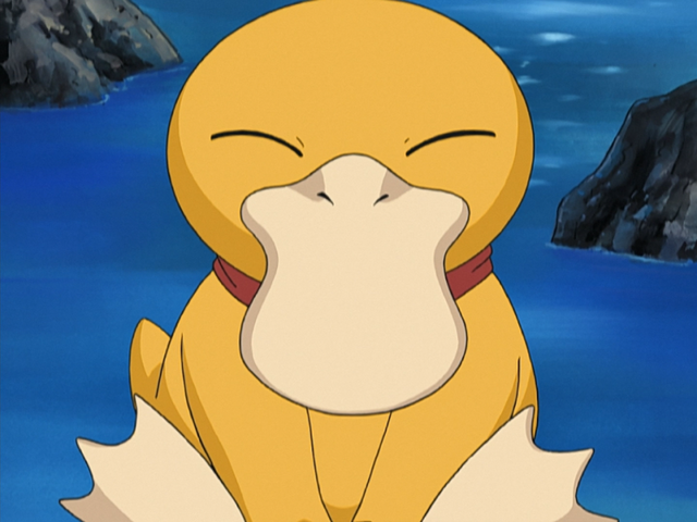 File:Emily Psyduck.png