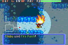 File:Fire Punch PMD RB.png