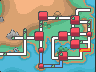 File:Kanto Route 13 Map.png