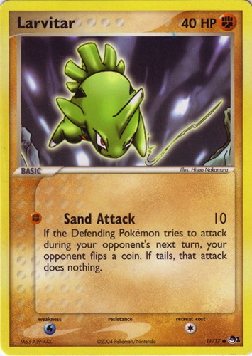 File:Larvitar11POPSeries1.jpg