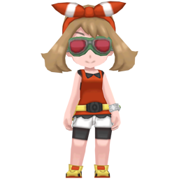 File:May Go-Goggles ORAS OD.png