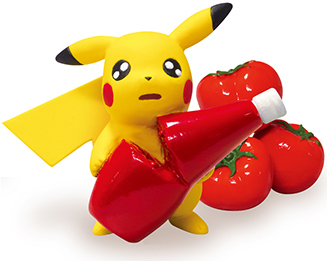 File:PikachuKetchup Type8.jpg