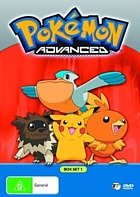 File:Pokémon Advanced Region 4 Box Set 1.jpg