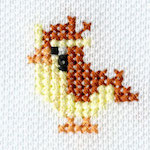 File:Pokémon Shirts Embroidered 16.jpg