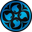 File:TCGO Water Energy Coin.png