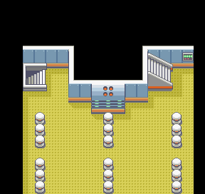 File:Trainer Tower Floor 4.png