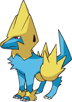 File:310Manectric XY anime 2.png