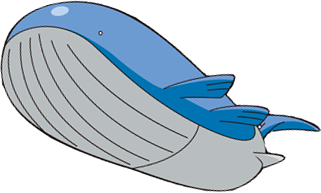 File:321Wailord XY anime.png