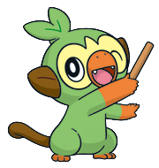File:810Grookey Dream 4.png