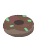 Amie Mint Ring Cushion Sprite.png