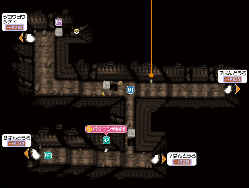 File:Connecting Cave XY.png