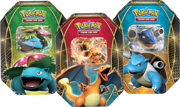 File:EX Power Trio Tins BR.png