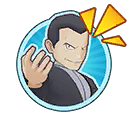 File:Giovanni Classic Emote 1 Masters.png