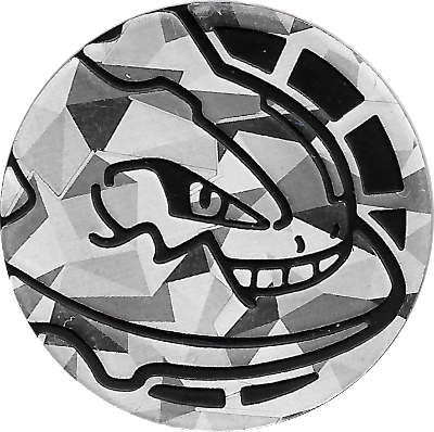 File:HS2 Silver Steelix Coin.png