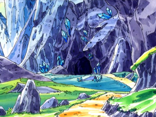 File:Labyrinth Cave anime.png