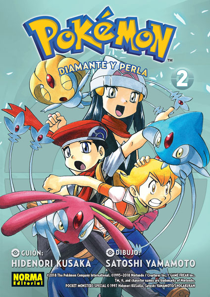 File:Pokémon Adventures ES omnibus 18.png