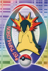 File:Topps Johto 1 S06.png