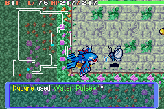 Water Pulse PMD RB.png