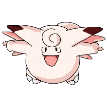 File:036Clefable OS anime 2.png