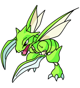 File:123Scyther OS anime.png