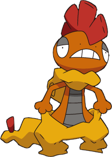 File:560Scrafty XY anime.png