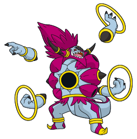 File:720Hoopa-Unbound Dream 2.png